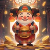 懂球帝玩法规则介绍